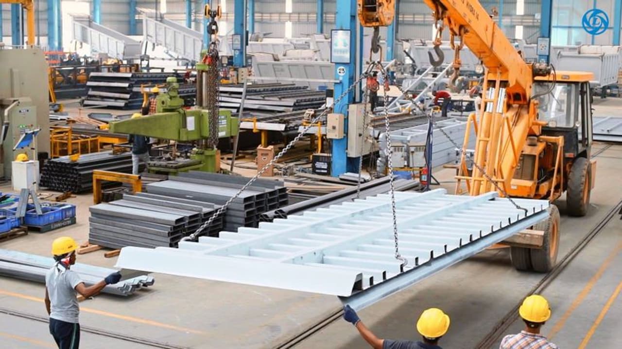 ಕುಗ್ಗಿದ ವಾಹನ ಖರೀದಿ: ಅಶೋಕ್ ಲೇಲ್ಯಾಂಡ್‌ 15 ದಿನ ಉತ್ಪಾದನೆ ಸ್ಥಗಿತ!