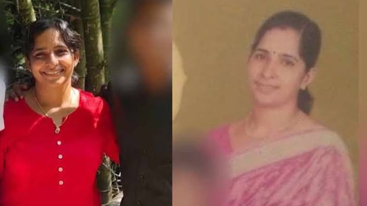 റോയി ആത്മഹത്യ ചെയ്തെന്ന് പൊലീസ് പോലും വിശ്വസിച്ചു; പക്ഷെ, ജോളി പറഞ്ഞ കള്ളം വഴിത്തിരിവായി റോയി ആത്മഹത്യ ചെയ്തെന്ന് പൊലീസ് പോലും വിശ്വസിച്ചു; പക്ഷെ, ജോളി പറഞ്ഞ കള്ളം വഴിത്തിരിവായി