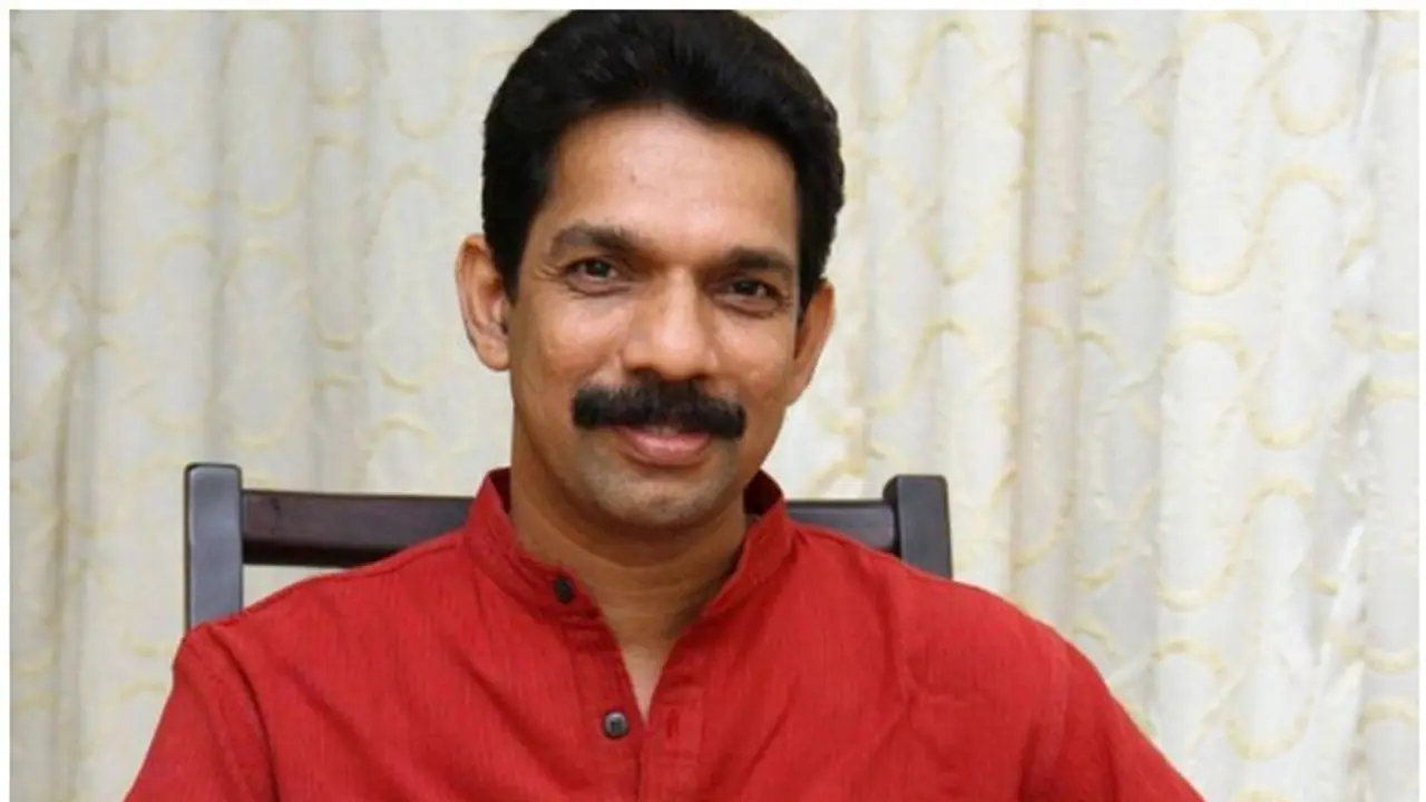 ಅನುದಾನ ಇಲ್ಲ: CM ವಿರುದ್ಧ ದೂರಿದ ಬಿಜೆಪಿ ಶಾಸಕರಿಗೆ ಕಟೀಲು ಸಮಾಧಾನ