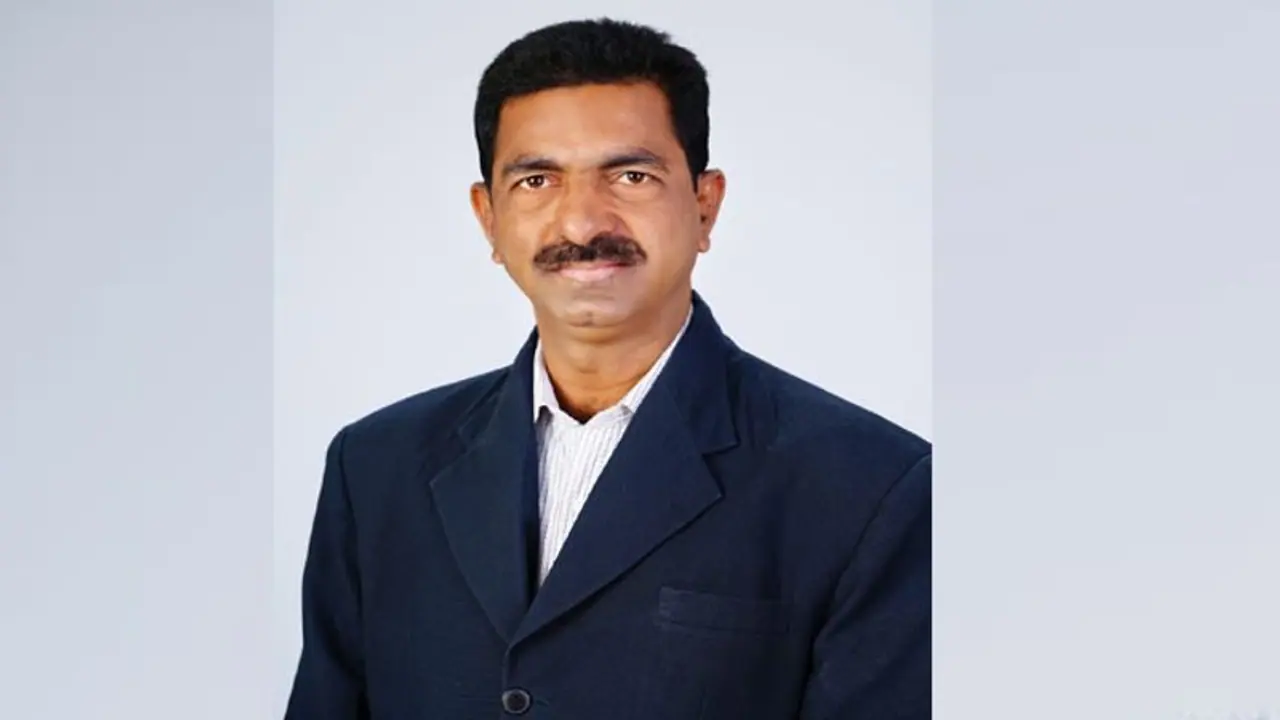 ఏనుగు నరసింహారెడ్డి కవిత: రాలక ముందటిపూలు