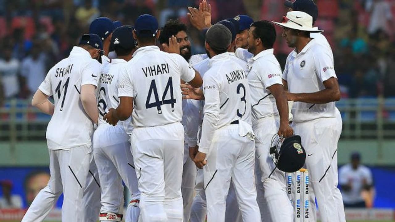 21ம் நூற்றாண்டில் இந்தியாவின் மதிப்புமிக்க வீரர் அவருதான்..! சச்சின், டிராவிட், தோனி, கோலி, ரோஹித்லாம் இல்ல 21ம் நூற்றாண்டில் இந்தியாவின் மதிப்புமிக்க வீரர் அவருதான்..! சச்சின், டிராவிட், தோனி, கோலி, ரோஹித்லாம் இல்ல