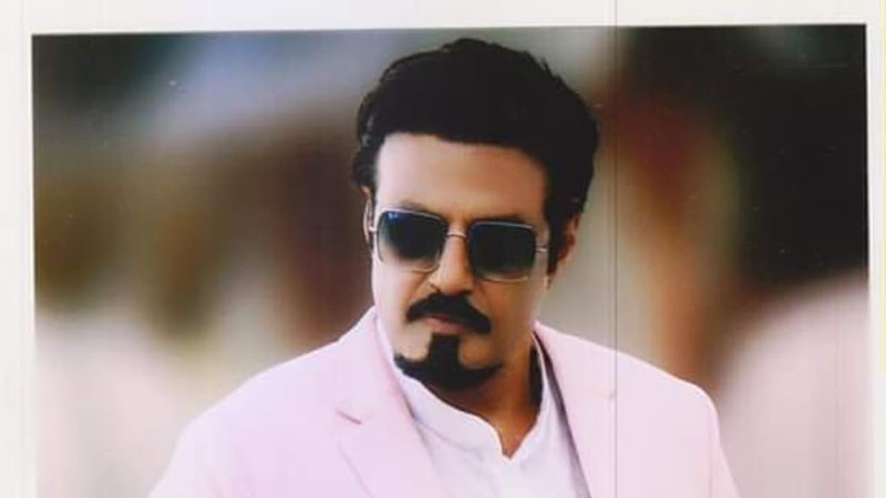 బాలకృష్ణ బోయపాటి కాంబో.. ఇంట్రెస్టింగ్ అప్డేట్! బాలకృష్ణ బోయపాటి కాంబో.. ఇంట్రెస్టింగ్ అప్డేట్!