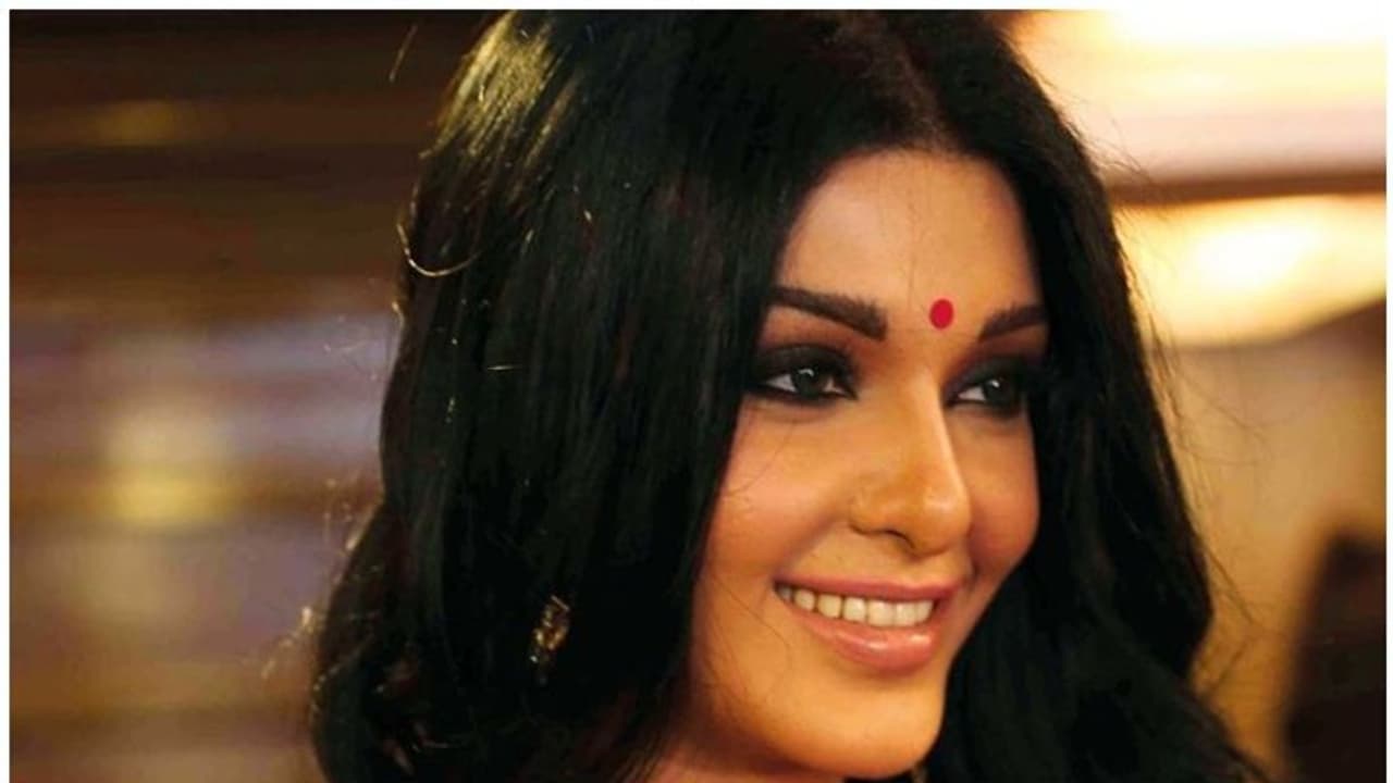 'സ്നേഹക്കൂടുതല്' കാരണം കാമുകന് ഒരിക്കല് ബാത്ത്റൂമില് പൂട്ടിയിട്ടു; വെളിപ്പെടുത്തലുമായി നടി 'സ്നേഹക്കൂടുതല്' കാരണം കാമുകന് ഒരിക്കല് ബാത്ത്റൂമില് പൂട്ടിയിട്ടു; വെളിപ്പെടുത്തലുമായി നടി