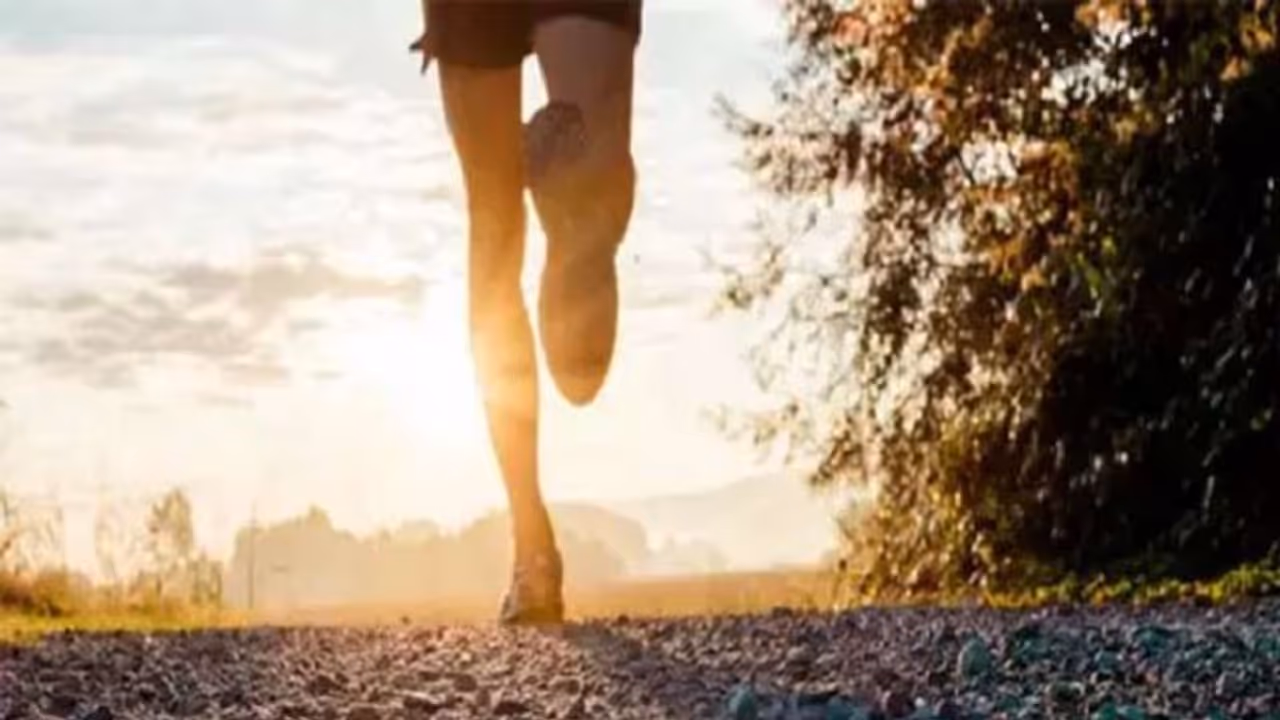 3 महीने पहले ही लिया था एडमिशन, यूनिवर्सिटी में दौड़ते दौड़ते थम गई स्टूडेंट की जिंदगी 3 महीने पहले ही लिया था एडमिशन, यूनिवर्सिटी में दौड़ते दौड़ते थम गई स्टूडेंट की जिंदगी