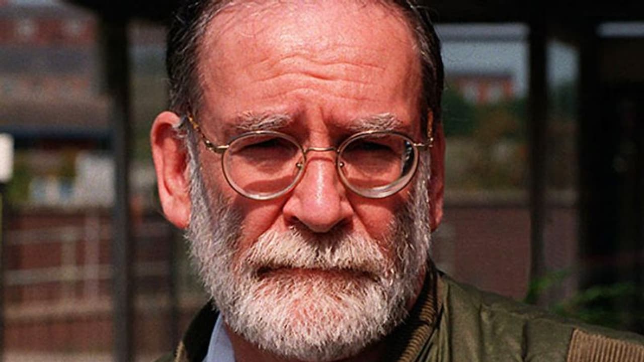 കൂടത്തായി കേസ്: പരാമര്ശിക്കപ്പെട്ട ഹരോള്ഡ് ആരാണ്? 215 പേരെ അയാള് കൊലപ്പെടുത്തിയതെന്തിന്? കൂടത്തായി കേസ്: പരാമര്ശിക്കപ്പെട്ട ഹരോള്ഡ് ആരാണ്? 215 പേരെ അയാള് കൊലപ്പെടുത്തിയതെന്തിന്?