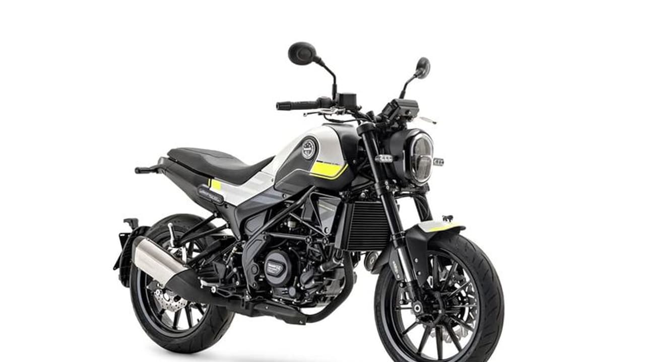 ಕಡಿಮೆ ಬೆಲೆಯ ಬೆನೆಲ್ಲಿ 250 ಬೈಕ್ ಬಿಡುಗಡೆ!