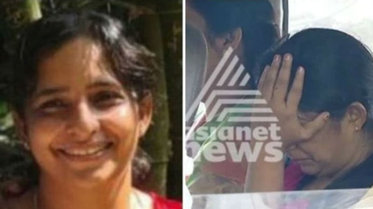 കൂടത്തായി കൊലപാതക പരമ്പര: നാല് പേരുടെ ശരീരാവശിഷ്ടങ്ങൾ കൂടി ഫോറൻസിക് ലാബിലേക്കയച്ചു