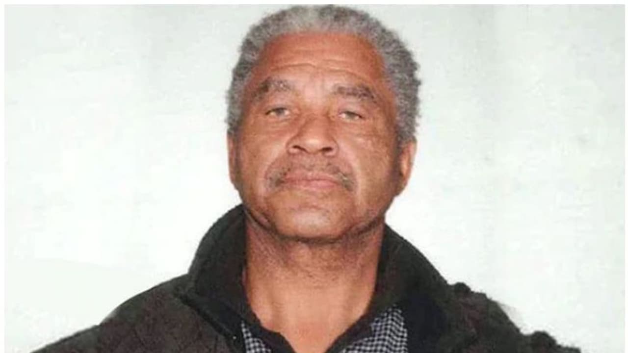 അമേരിക്കയെ ഞെട്ടിച്ച സീരിയല്‍ കില്ലര്‍; കൊലപ്പെടുത്തിയത് 97 പേരെ; വിവരം വെളിപ്പെടുത്തി എഫ്ബിഐ