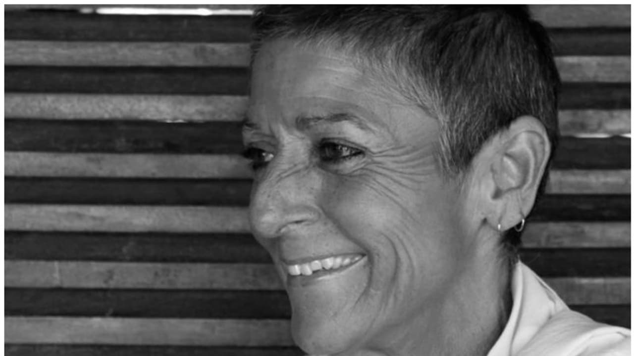 ചിത്രകാരി ഷിറീന് മോദി ഗോവയില് കൊല്ലപ്പെട്ടു ചിത്രകാരി ഷിറീന് മോദി ഗോവയില് കൊല്ലപ്പെട്ടു