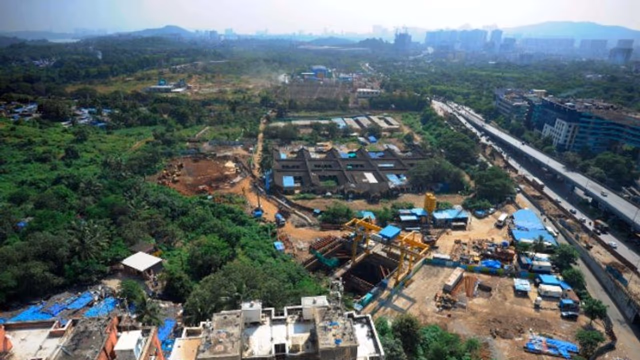 উন্নয়ন বনাম সবুজ, অবশেষে এল স্থগিতাদেশ, মুক্ত প্রতিবাদীরাও, বড় সাফল্য পরিবেশকর্মীদের উন্নয়ন বনাম সবুজ, অবশেষে এল স্থগিতাদেশ, মুক্ত প্রতিবাদীরাও, বড় সাফল্য পরিবেশকর্মীদের