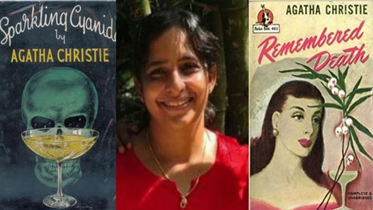 ലക്സംബര്ഗ് ഹോട്ടലിലെ ആ കൊലപാതകങ്ങളും കൂടത്തായി കൊലപാതകപരമ്പരയും... ലക്സംബര്ഗ് ഹോട്ടലിലെ ആ കൊലപാതകങ്ങളും കൂടത്തായി കൊലപാതകപരമ്പരയും...