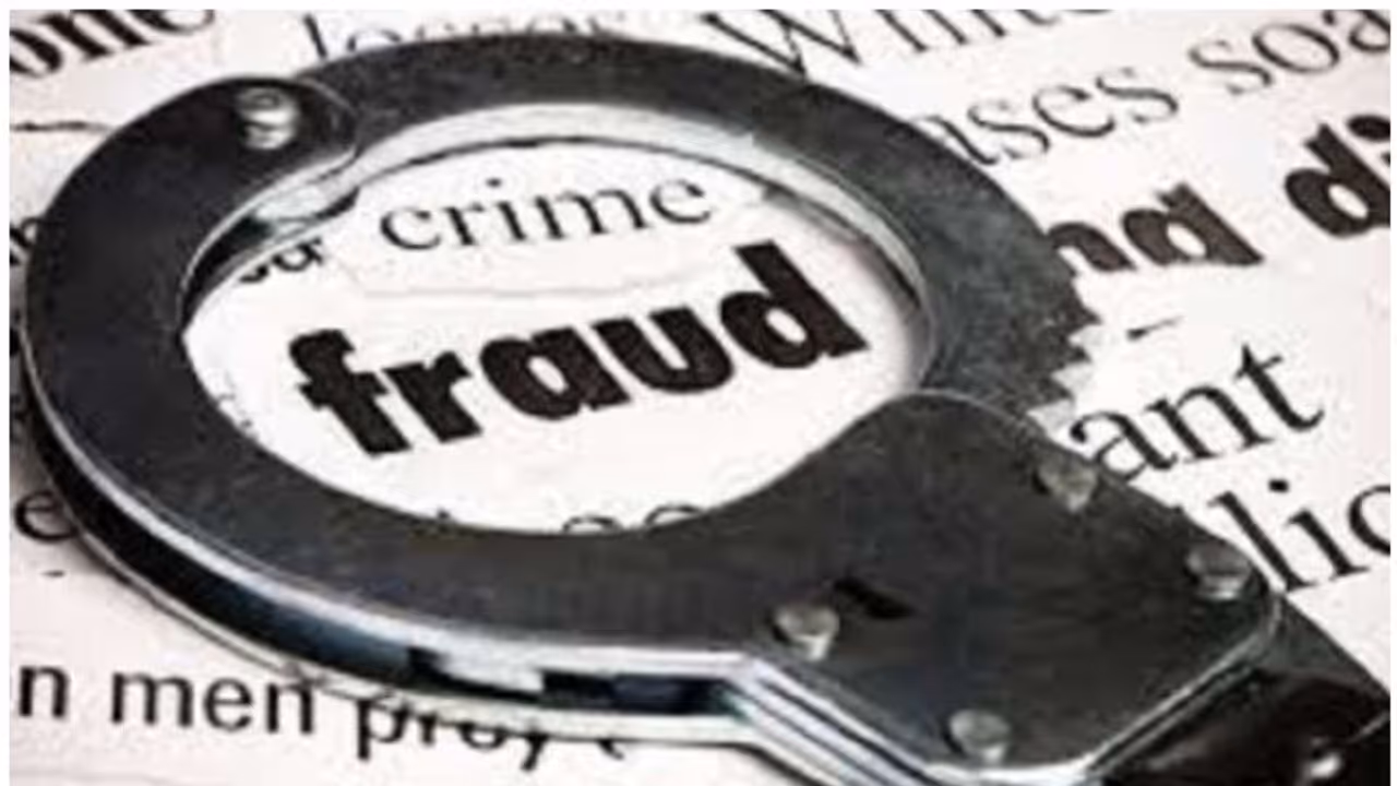 ಹೊಟೇಲ್ ವ್ಯವಹಾರದಲ್ಲಿ ವಂಚನೆ: ಮಂಗಳೂರಿಗೆ ಬಂದ ಮುಂಬೈ ಪೊಲೀಸರು ಹೊಟೇಲ್ ವ್ಯವಹಾರದಲ್ಲಿ ವಂಚನೆ: ಮಂಗಳೂರಿಗೆ ಬಂದ ಮುಂಬೈ ಪೊಲೀಸರು