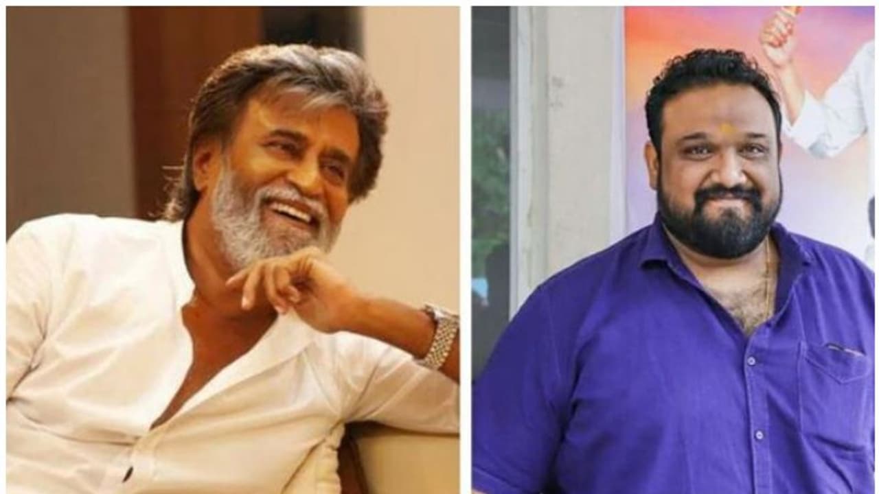 ദര്ബാര് കഴിഞ്ഞാല് വീണ്ടും വൻ സിനിമ, സിരുത്തൈ ശിവയുടെ സംവിധാനത്തില് രജനികാന്ത് ദര്ബാര് കഴിഞ്ഞാല് വീണ്ടും വൻ സിനിമ, സിരുത്തൈ ശിവയുടെ സംവിധാനത്തില് രജനികാന്ത്