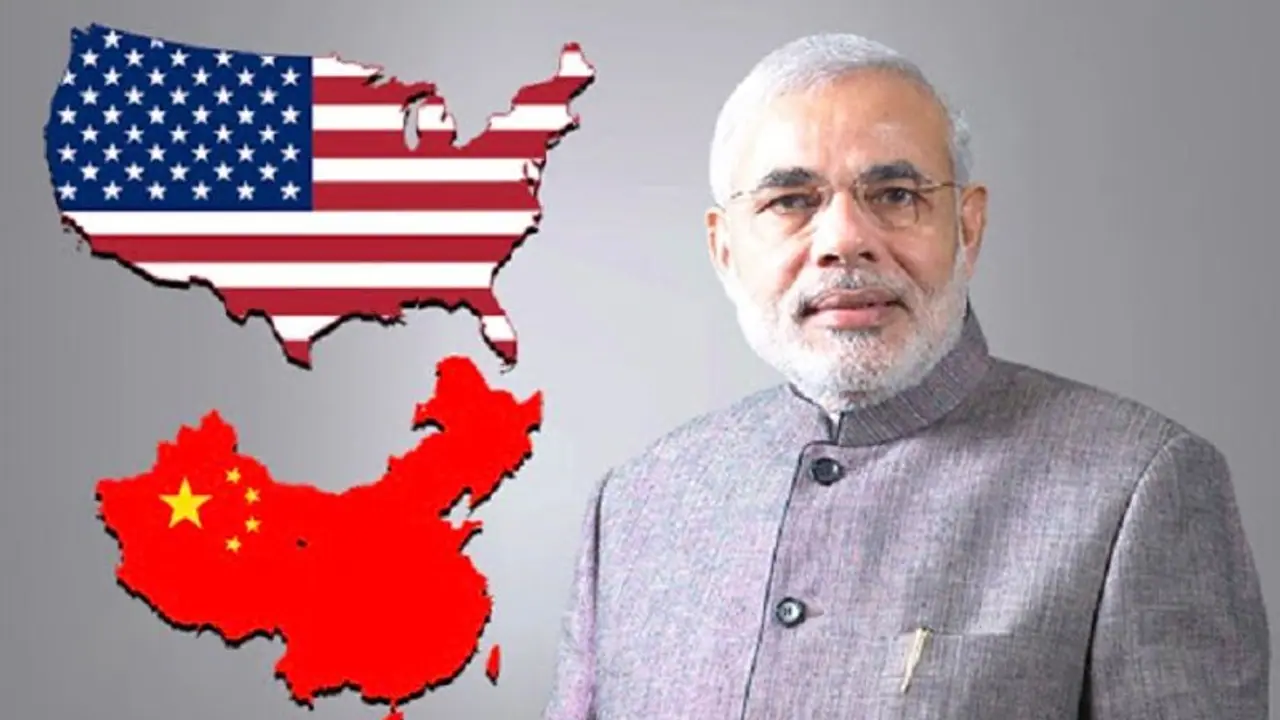 China US Trade War: Here is why manufacturers are not rushing into India, Indonesia