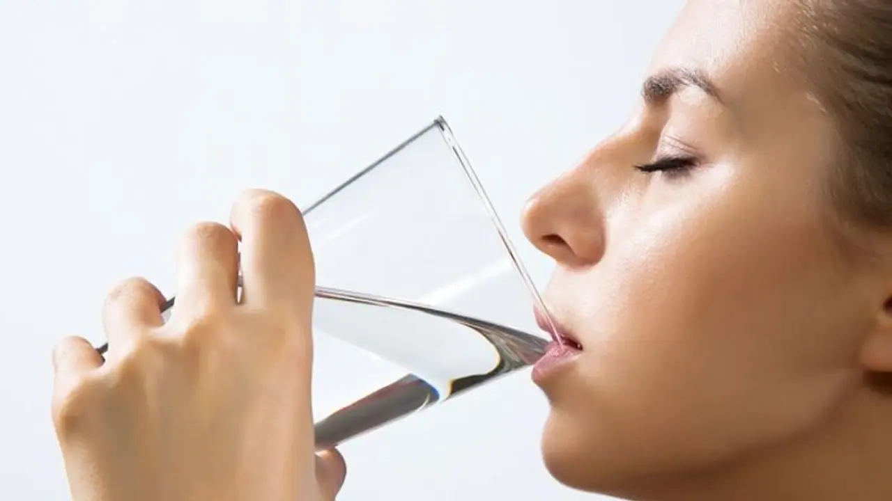 Dry Mouth: ಬಾಯಿ ಒಣಗುವುದೇ? ಈ 6 ರೋಗಗಳ ಲಕ್ಷಣವಿರಬಹುದು