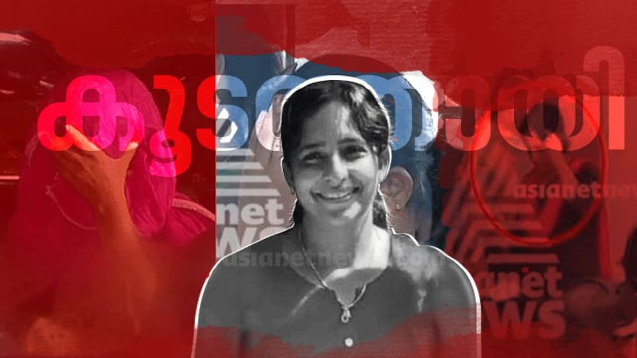 സുപ്രീംകോടതിക്ക് മുന്നിലേക്ക് കൂടത്തായി കേസ് പ്രതി ജോളിയുടെ ഹർജി; 'തെളിവില്ല, കുറ്റവിമുക്തയാക്കണം', ആവശ്യം സുപ്രീംകോടതിക്ക് മുന്നിലേക്ക് കൂടത്തായി കേസ് പ്രതി ജോളിയുടെ ഹർജി; 'തെളിവില്ല, കുറ്റവിമുക്തയാക്കണം', ആവശ്യം