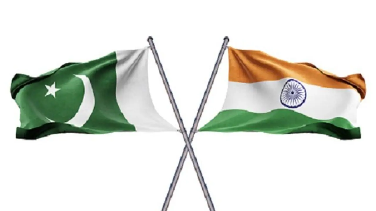 Beat it and slice it: Here’s why it’s time for balkanisation of Pakistan