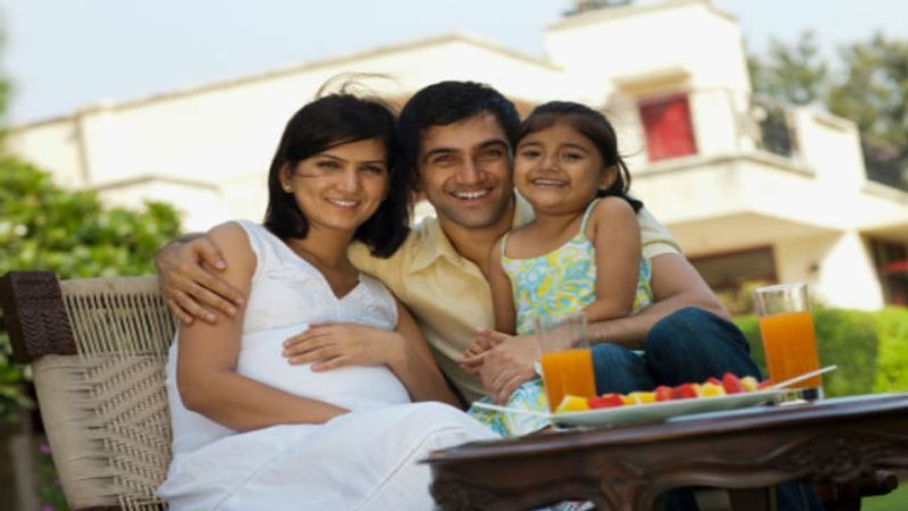 বাস্তুর নিয়ম মেনে জমি কিনুন, সৌভাগ্যের শিখরে পৌঁছান