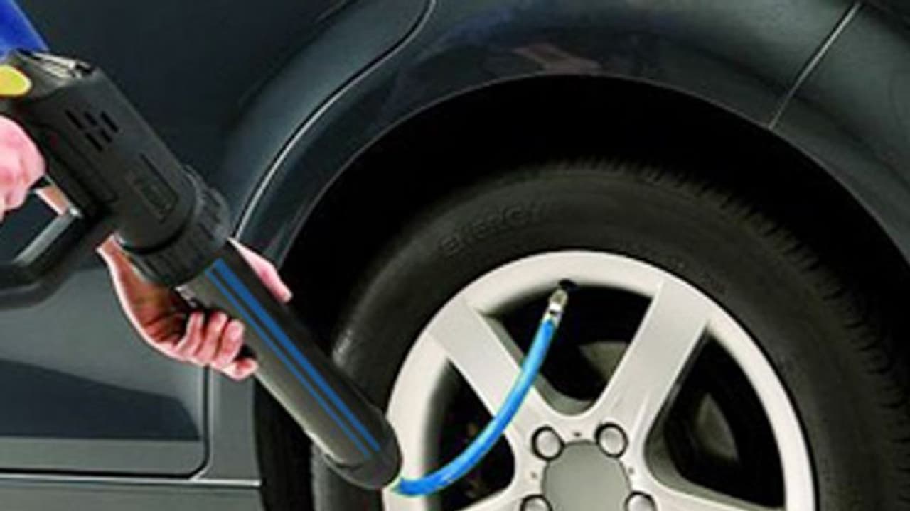 നൈട്രജന് ടയറുകളെക്കുറിച്ച് തെറ്റിദ്ധാരണയുണ്ടോ? അറിയണം ഗുണദോഷങ്ങള് നൈട്രജന് ടയറുകളെക്കുറിച്ച് തെറ്റിദ്ധാരണയുണ്ടോ? അറിയണം ഗുണദോഷങ്ങള്