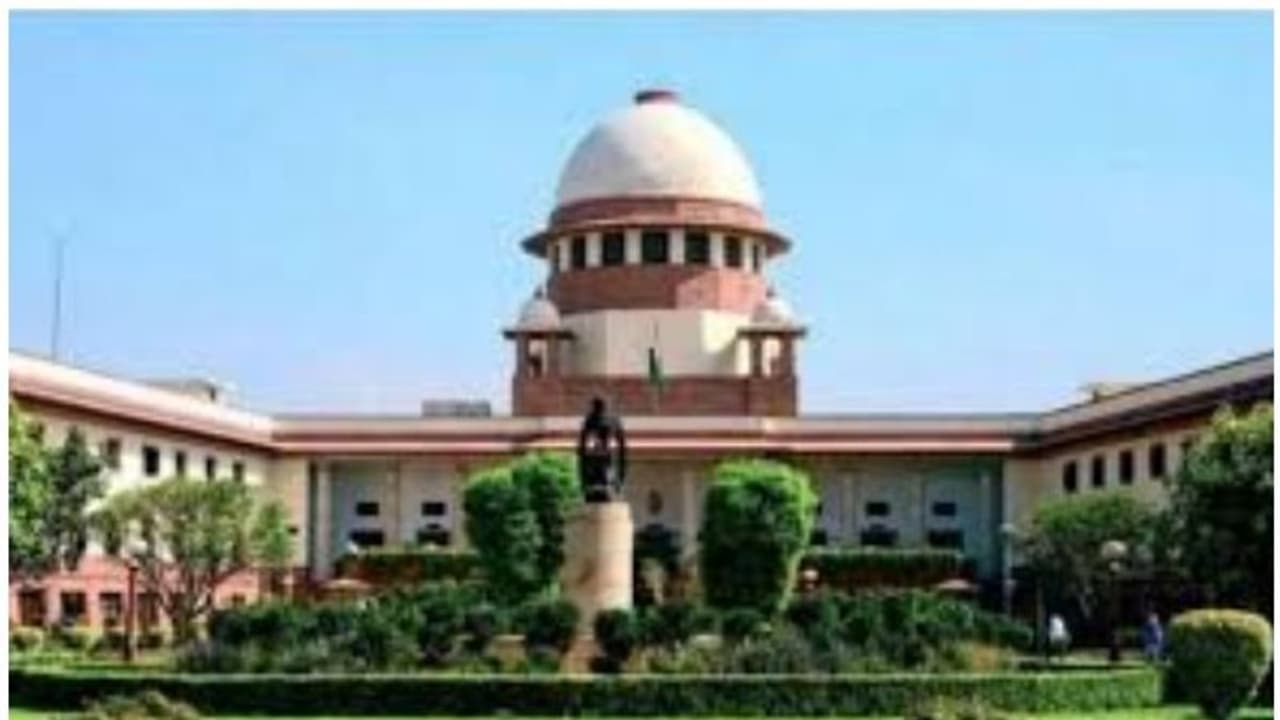 मोटर वाहन कानून के तहत अपराध करने वाले व्यक्ति पर आईपीसी के तहत भी दर्ज हो सकता है मामला: न्यायालय मोटर वाहन कानून के तहत अपराध करने वाले व्यक्ति पर आईपीसी के तहत भी दर्ज हो सकता है मामला: न्यायालय