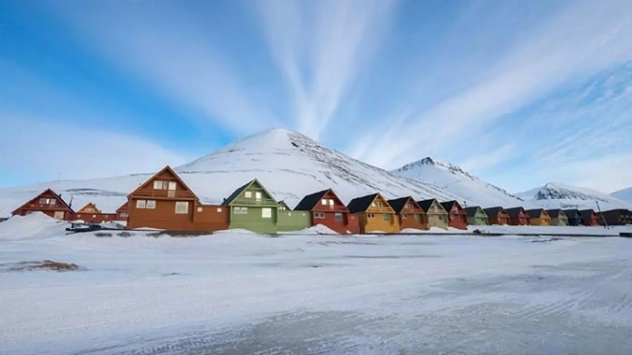 इस शहर में मौत के बाद नहीं होती मिट्टी नसीब, शवों का कर देते हैं ऐसा हाल इस शहर में मौत के बाद नहीं होती मिट्टी नसीब, शवों का कर देते हैं ऐसा हाल