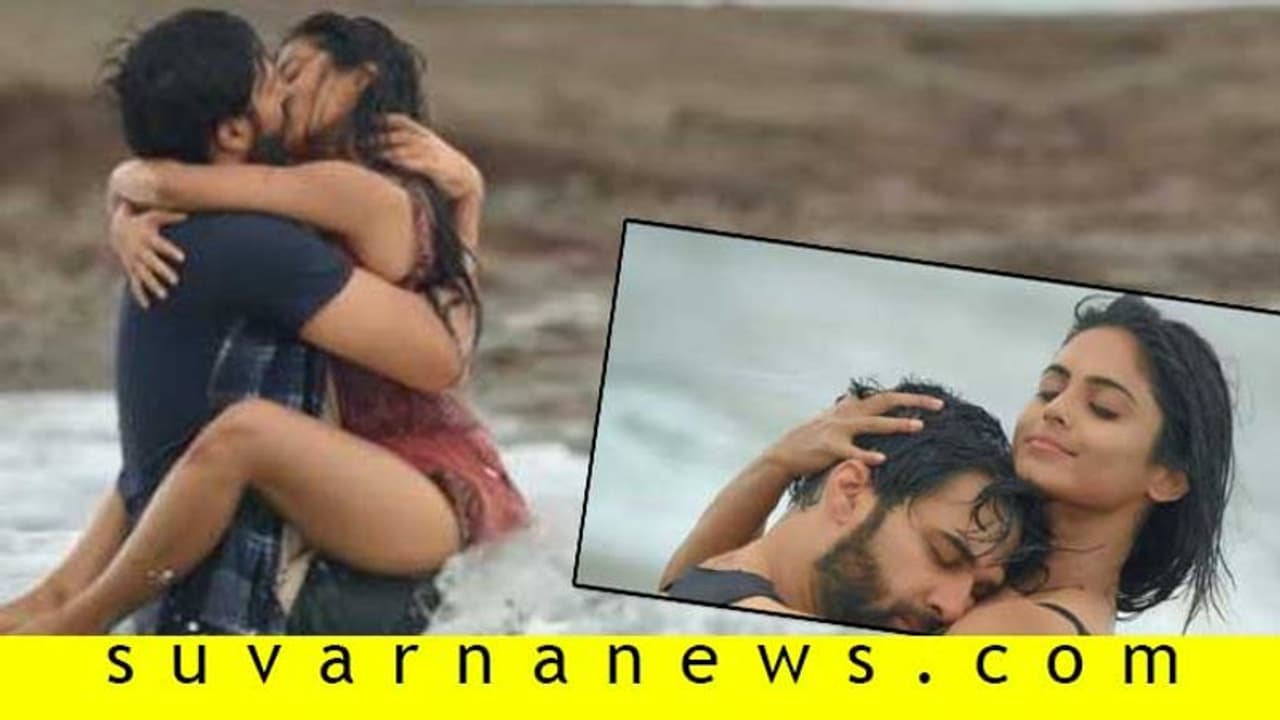 ಸೆಕ್ಸಿ ಫೋಟೋ ರಿಲೀಸ್ ಮಾಡಿ ಇದು ನನ್ನ ಕನಸೆಂದ ಆರ್ ಜಿವಿ! ಸೆಕ್ಸಿ ಫೋಟೋ ರಿಲೀಸ್ ಮಾಡಿ ಇದು ನನ್ನ ಕನಸೆಂದ ಆರ್ ಜಿವಿ!