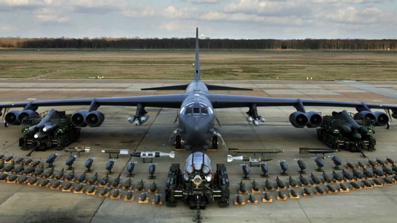 ಶಿಗ್ಗಾಂವಿಯಲ್ಲಿ ವಾಯುಪಡೆ ಯುವ ಅಧಿಕಾರಿ ನಿಗೂಢ ಸಾವು ಶಿಗ್ಗಾಂವಿಯಲ್ಲಿ ವಾಯುಪಡೆ ಯುವ ಅಧಿಕಾರಿ ನಿಗೂಢ ಸಾವು