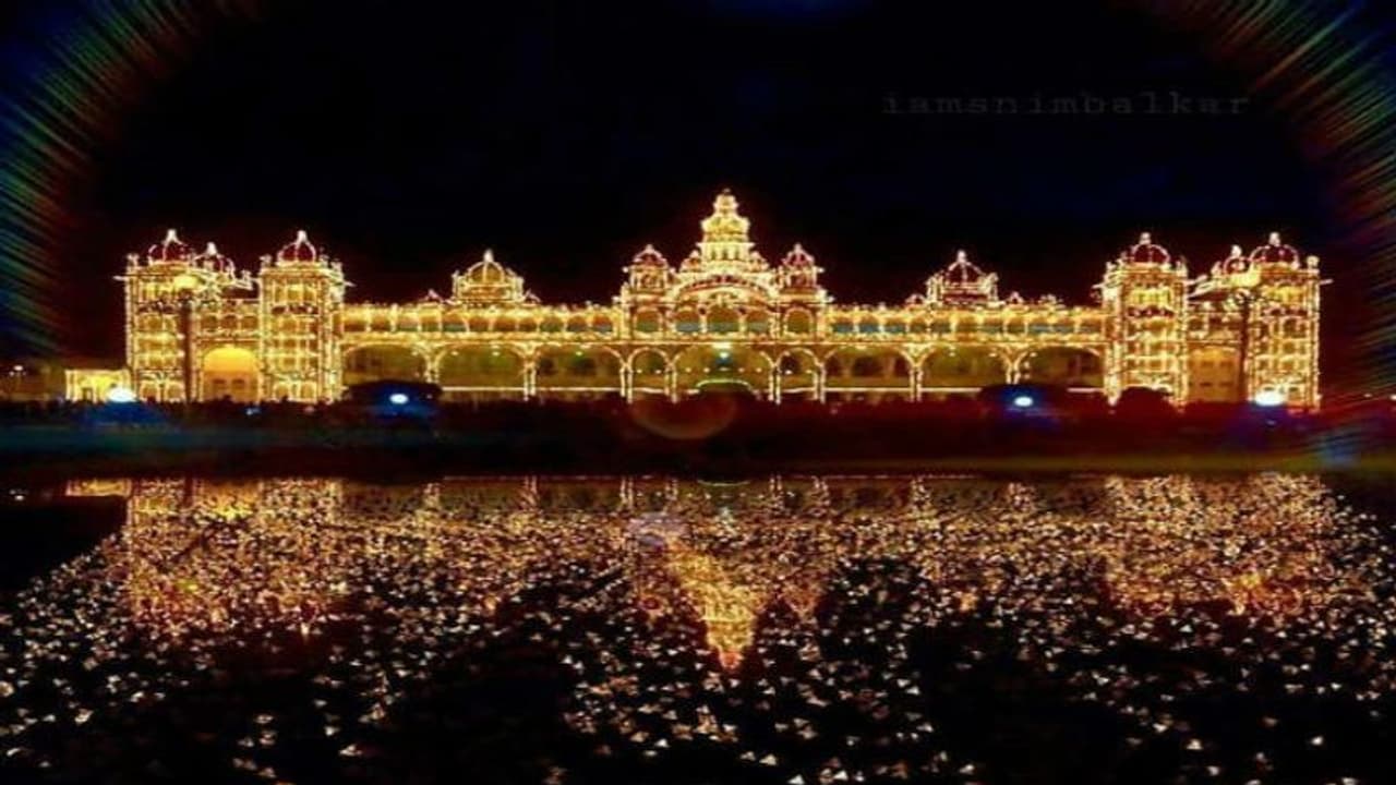 Mysore: ನಾಡಹಬ್ಬ ಮೈಸೂರು ದಸರಾ ವೇಳಾಪಟ್ಟಿ ಬಿಡುಗಡೆ