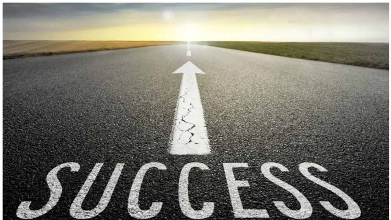 সকল দুর্ভোগ কাটতে মেনে চলুন বেল গাছের টোটকা, জেনে নিন কী করবেন সকল দুর্ভোগ কাটতে মেনে চলুন বেল গাছের টোটকা, জেনে নিন কী করবেন