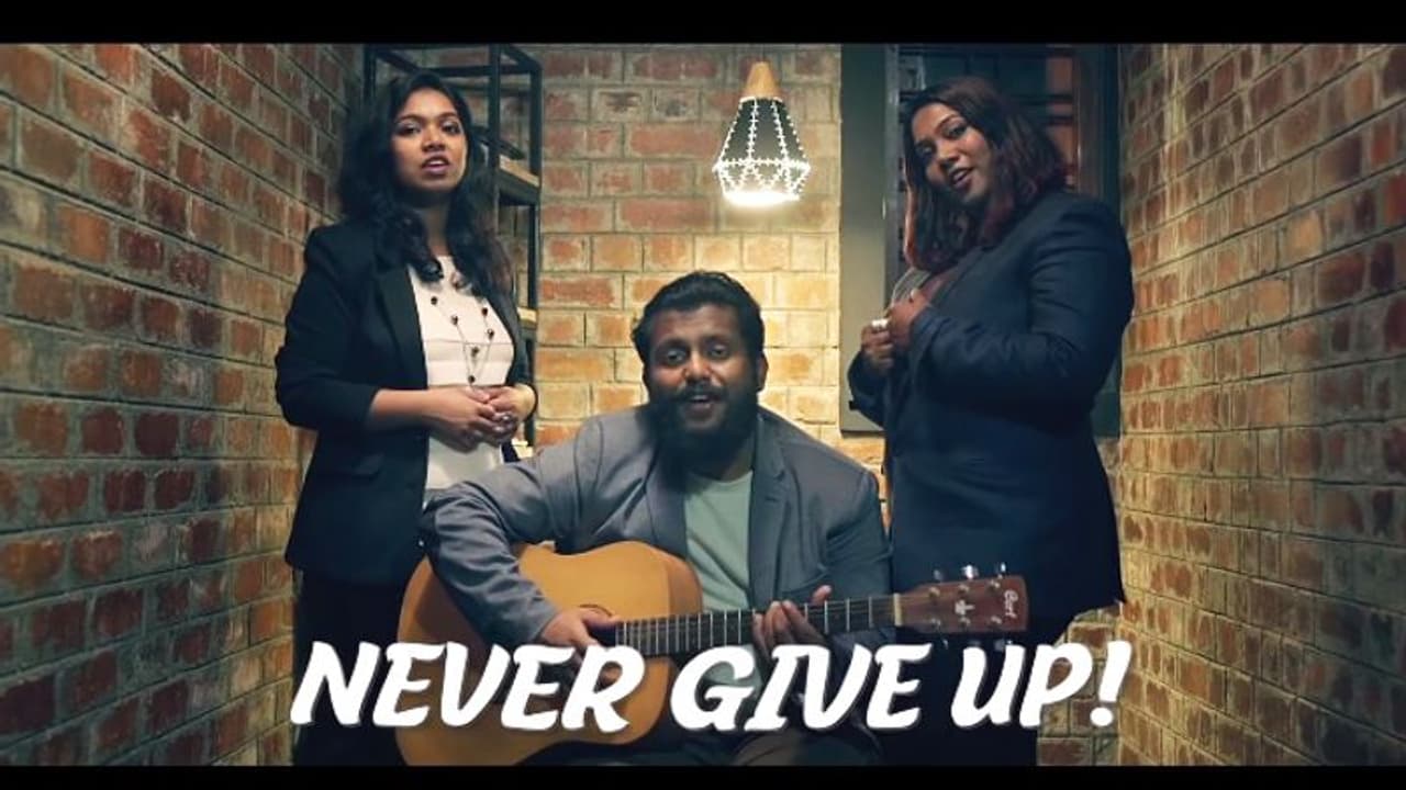 'ഒരേ തൂവല് പക്ഷി'; 'സ്റ്റാന്ഡ് അപ്പ്' തീം സോംഗ് എത്തി 'ഒരേ തൂവല് പക്ഷി'; 'സ്റ്റാന്ഡ് അപ്പ്' തീം സോംഗ് എത്തി