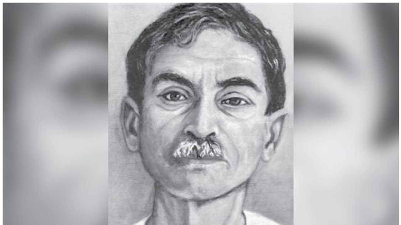 इतिहास में 8 अक्टूबर : आज के दिन है उपन्यास सम्राट मुंशी प्रेमचंद की पुण्यतिथि इतिहास में 8 अक्टूबर : आज के दिन है उपन्यास सम्राट मुंशी प्रेमचंद की पुण्यतिथि