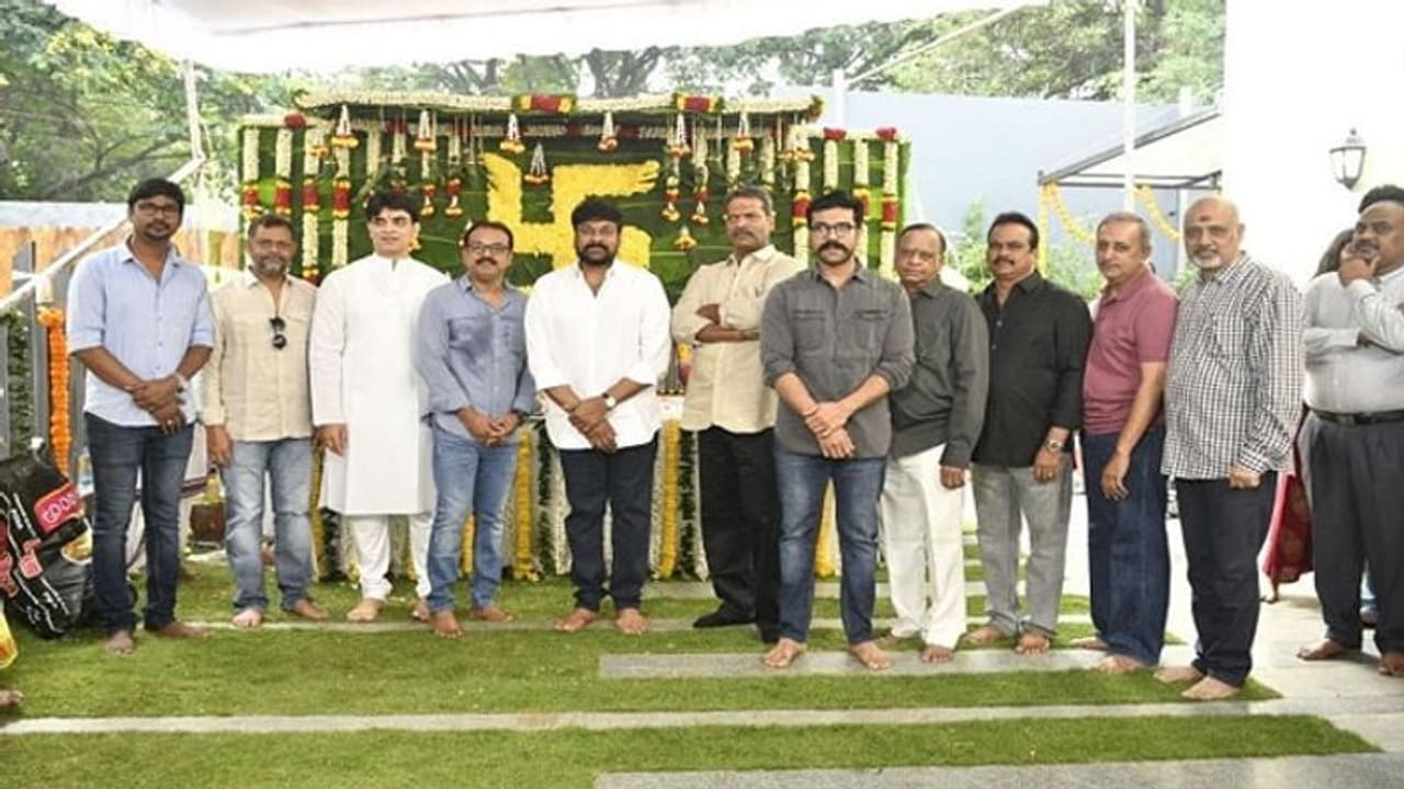 దేవిని కొరటాల కూడా లైట్ తీసుకున్నాడా..? దేవిని కొరటాల కూడా లైట్ తీసుకున్నాడా..?