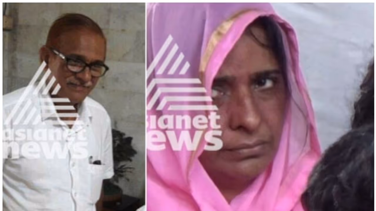 കൂടത്തായി: ഇമ്പിച്ചിമോയിയെ മുസ്ലിം ലീഗില്‍ നിന്ന് പുറത്താക്കി