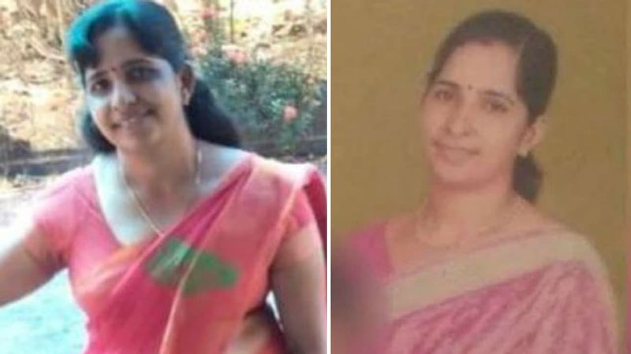 രണ്ട് പേരെ കൂടി കൊല്ലാന്‍ പദ്ധതിയിട്ടെന്ന് പൊലീസിനോട് ജോളി: പൊന്നാമറ്റം തറവാട്ടില്‍ ഇന്ന് തെളിവെടുപ്പ്