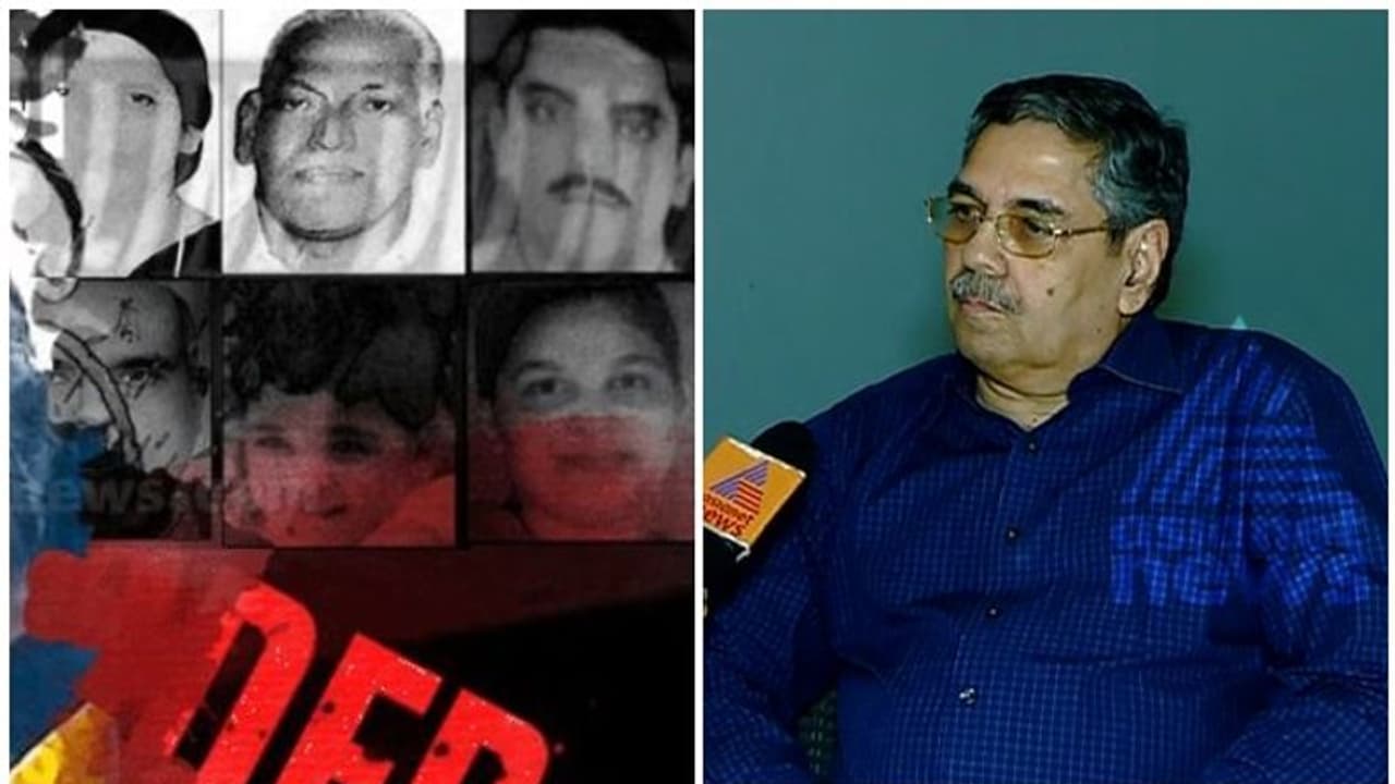 മരിച്ച കുഞ്ഞ് ആല്ഫൈനെ ആശുപത്രിയില് എത്തിച്ചത് അത്യാസന്ന നിലയിലെന്ന് ഡോക്ടര് മരിച്ച കുഞ്ഞ് ആല്ഫൈനെ ആശുപത്രിയില് എത്തിച്ചത് അത്യാസന്ന നിലയിലെന്ന് ഡോക്ടര്