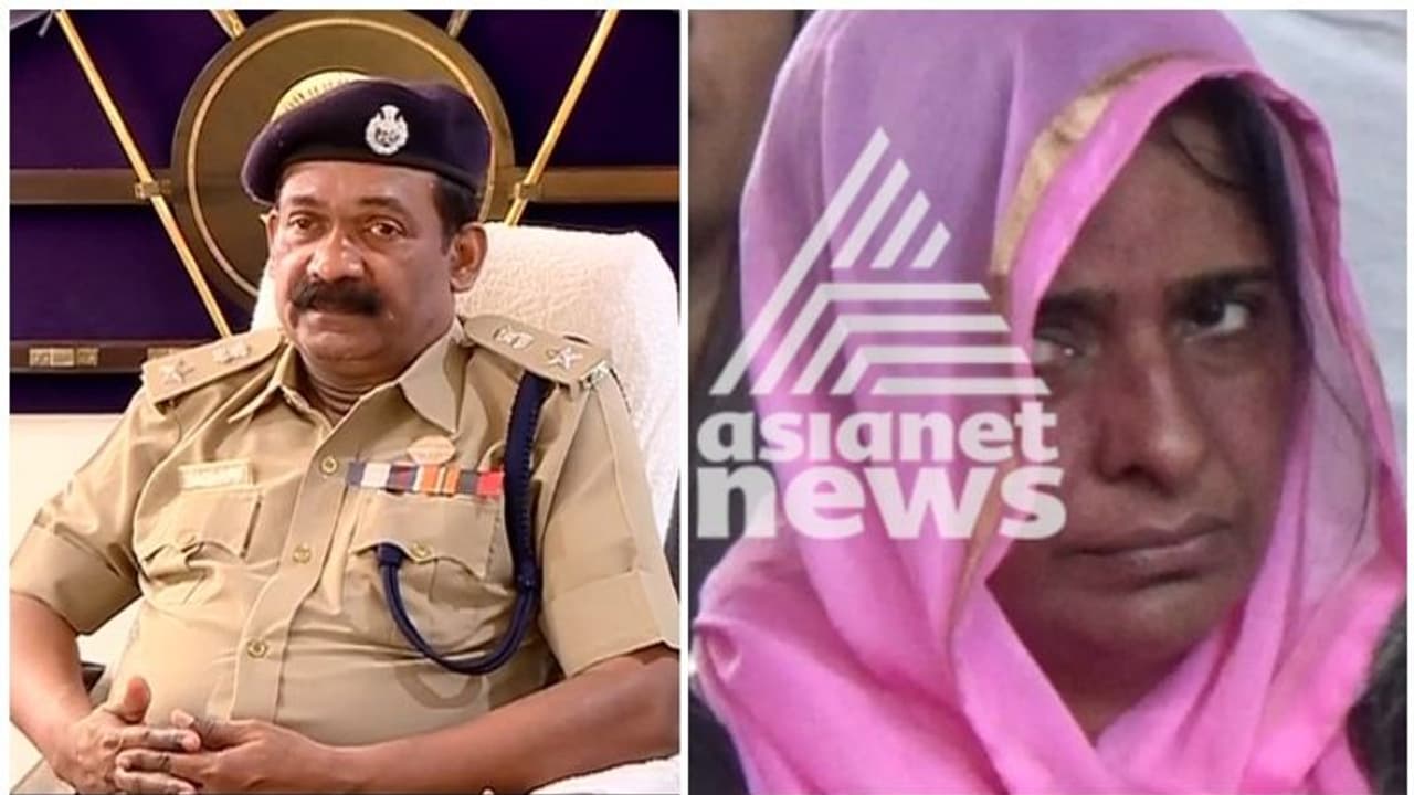 കൂടത്തായി കേസ്: സാങ്കേതിക ഫോറന്‍സിക് വിദഗ്ദ്ധരെ ചേര്‍ത്ത് അന്വേഷണസംഘം വിപുലീകരിച്ചു