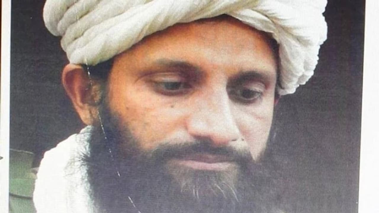 ಭಾರತೀಯ ಉಪಖಂಡದ ಅಲ್ಖೈದಾ ಮುಖ್ಯಸ್ಥ ಆಸಿಮ್ ಆಫ್ಘನ್ನಲ್ಲಿ ಬಲಿ! ಭಾರತೀಯ ಉಪಖಂಡದ ಅಲ್ಖೈದಾ ಮುಖ್ಯಸ್ಥ ಆಸಿಮ್ ಆಫ್ಘನ್ನಲ್ಲಿ ಬಲಿ!