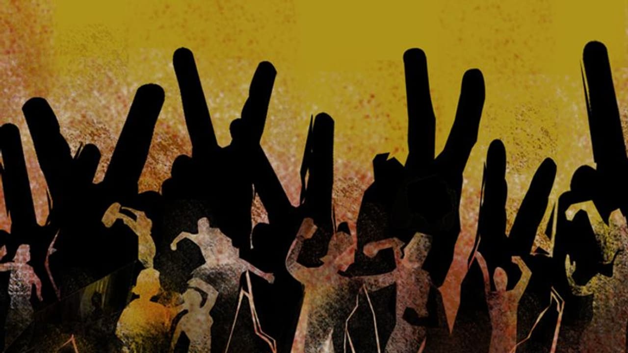 ജീവനക്കാരിയുടെ കാമുകന്‍ കടയില്‍ സ്ഥിരം സന്ദര്‍ശകനായി; യുവതിയെ പിരിച്ചുവിട്ടു; ഉടമക്ക് കാമുകന്‍റെ മര്‍ദനം