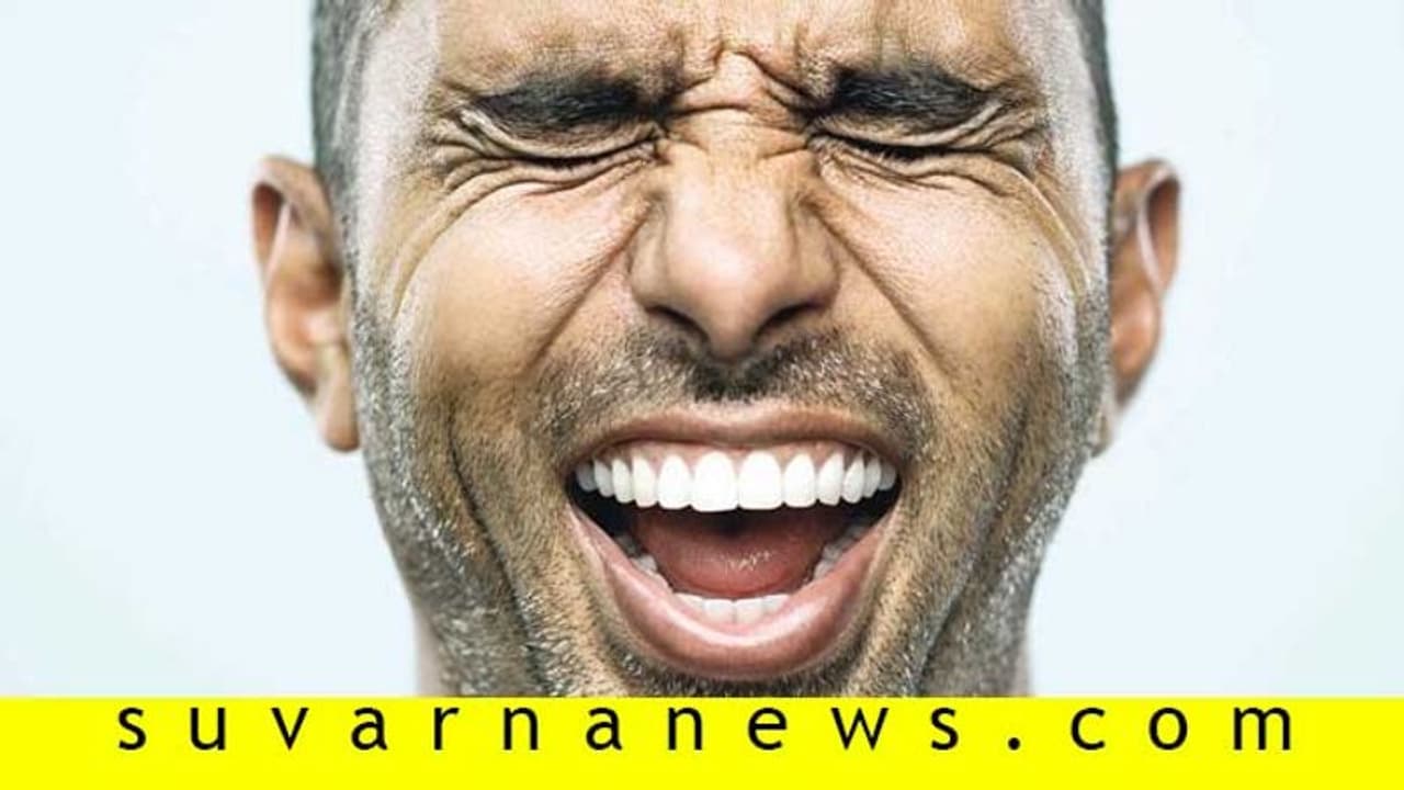 People Pleaser: ಜನರನ್ನು ಅತಿಯಾಗಿ ಮೆಚ್ಚಿಸೋಕೆ ಹೋಗಿ ನಿಮ್ಮತನ ಕಳೆದುಕೊಳ್ಬೇಡಿ People Pleaser: ಜನರನ್ನು ಅತಿಯಾಗಿ ಮೆಚ್ಚಿಸೋಕೆ ಹೋಗಿ ನಿಮ್ಮತನ ಕಳೆದುಕೊಳ್ಬೇಡಿ