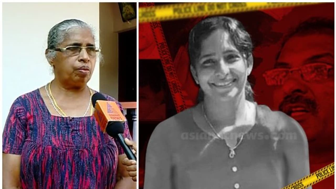 പൊന്നാമറ്റത്തെ രണ്ട് യുവാക്കളുടെ മരണത്തിലും ദുരൂഹത, ജോളിയുമായി പണമിടപാട്?