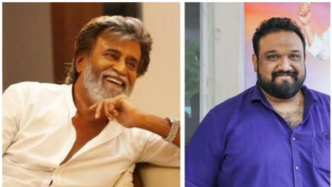 சன் பிக்சர்ஸ்...விஸ்வாசம் சிவா...’ரஜினி 168’படத்துக்கு எத்தனை கோடி சம்பளம் தெரியுமா?... சன் பிக்சர்ஸ்...விஸ்வாசம் சிவா...’ரஜினி 168’படத்துக்கு எத்தனை கோடி சம்பளம் தெரியுமா?...