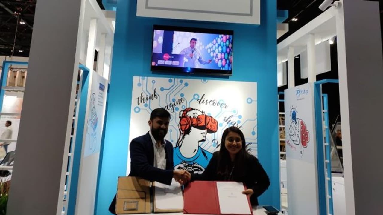 സ്റ്റാര്ട്ടപ്പ് മേഖലയില് മറ്റൊരു വന് മുന്നേറ്റം, കേരളവും ബഹ്റൈനും ഇനി കൈകോര്ത്ത് പ്രവര്ത്തിക്കും സ്റ്റാര്ട്ടപ്പ് മേഖലയില് മറ്റൊരു വന് മുന്നേറ്റം, കേരളവും ബഹ്റൈനും ഇനി കൈകോര്ത്ത് പ്രവര്ത്തിക്കും