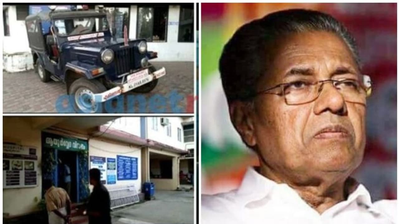 പാവറട്ടി കസ്റ്റഡി മരണം സിബിഐയ്ക്ക്: ഇനി കസ്റ്റഡിമരണങ്ങൾ ഉണ്ടായാൽ അതും സിബിഐ അന്വേഷിക്കും പാവറട്ടി കസ്റ്റഡി മരണം സിബിഐയ്ക്ക്: ഇനി കസ്റ്റഡിമരണങ്ങൾ ഉണ്ടായാൽ അതും സിബിഐ അന്വേഷിക്കും