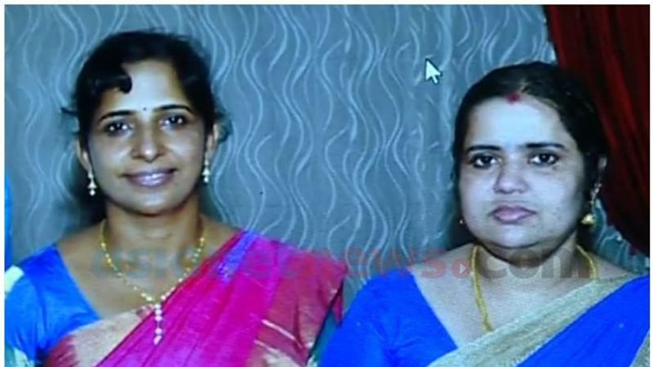 ജോളി തയ്യാറാക്കിയ വ്യാജവില്‍പ്പത്രം; റവന്യൂമന്ത്രി ജില്ലാ കളക്ടറോട് റിപ്പോർട്ട് തേടി