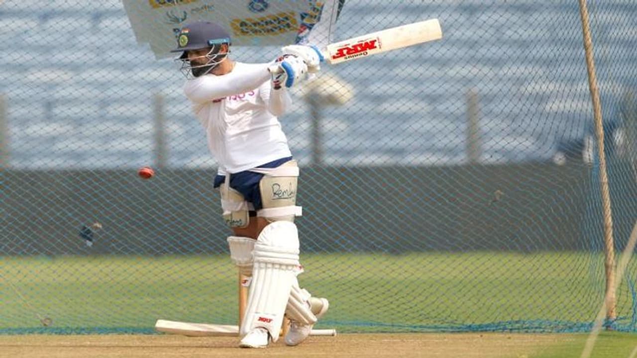 ফোকাসে পুণের ২২ গজ, বিরাট বলছেন তাঁর দল উত্তর খোঁজে, অজুহাত নয়