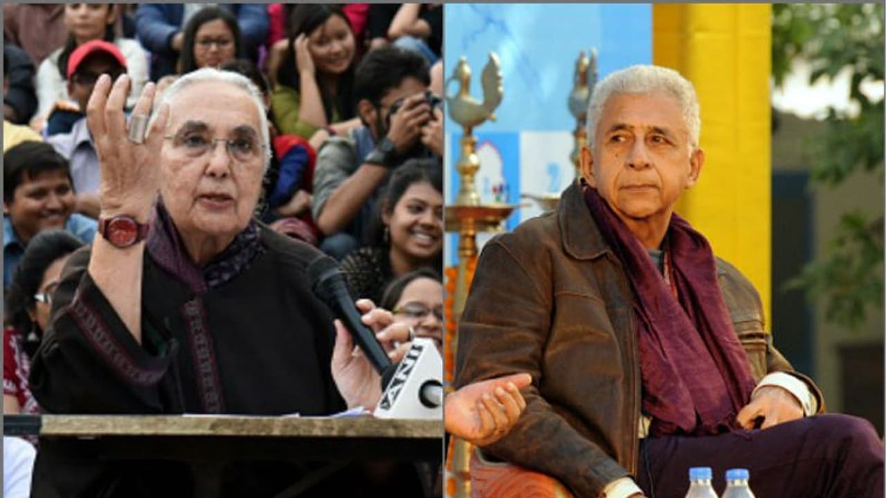 প্রতিদিন আরও অনেকে কথা বলে উঠবে, ৪৯ এর হেনস্থার প্রতিবাদে গর্জে উঠল ১৮০ প্রতিদিন আরও অনেকে কথা বলে উঠবে, ৪৯ এর হেনস্থার প্রতিবাদে গর্জে উঠল ১৮০