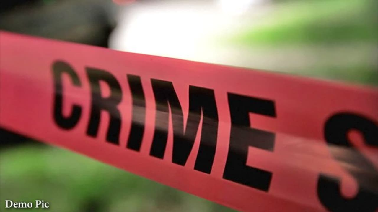 అనాథ పేరిట బీమా కట్టి.. ప్లాన్ ప్రకారం హత్య చేశారు.. కానీ చివరికి.. అనాథ పేరిట బీమా కట్టి.. ప్లాన్ ప్రకారం హత్య చేశారు.. కానీ చివరికి..