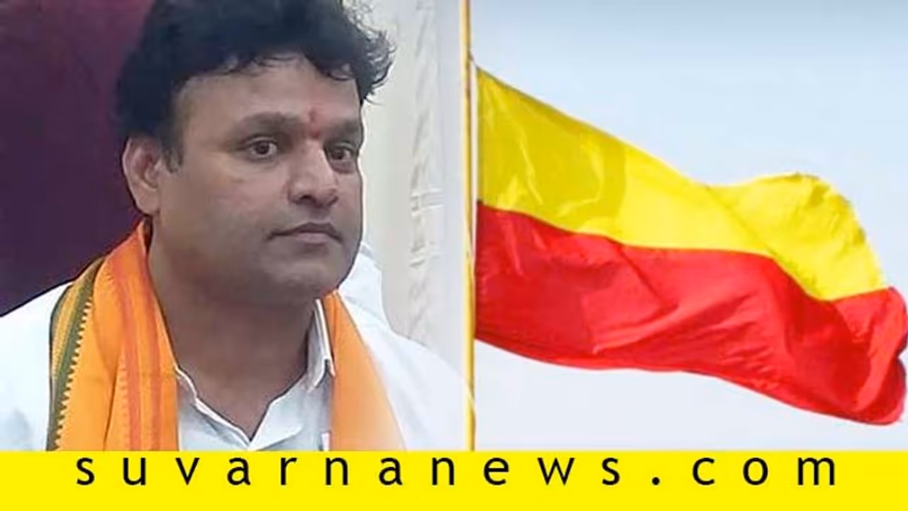 ಆರೋಪಕ್ಕೆಲ್ಲ ಉತ್ತರ; ಕನ್ನಡ ಫಲಕ ಇರದ ಮಳಿಗೆಗೆ ಬೆಂಗಳೂರಲ್ಲಿ ಸ್ಥಾನವಿಲ್ಲ