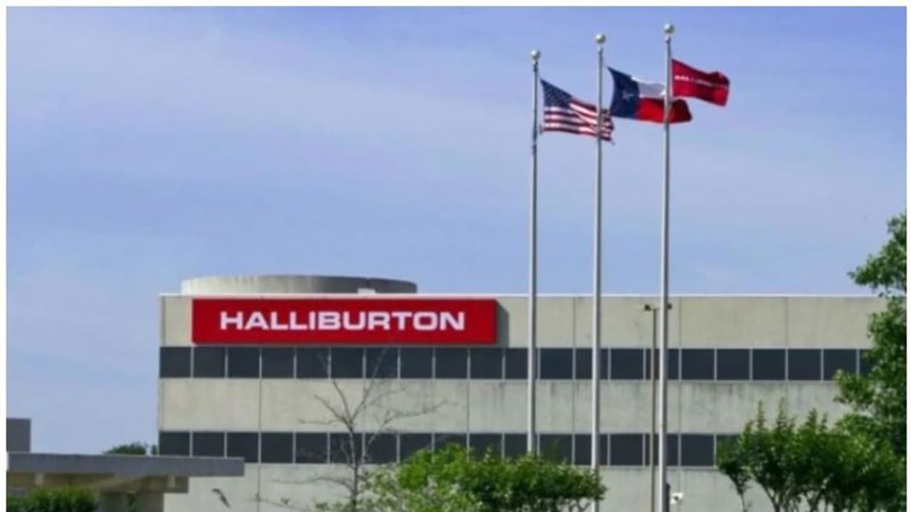 भेदभाव के शिकार हुए थे 2 मुस्लिम कर्मचारी, अब करोड़ों रुपए का हर्जाना देगी कंपनी भेदभाव के शिकार हुए थे 2 मुस्लिम कर्मचारी, अब करोड़ों रुपए का हर्जाना देगी कंपनी