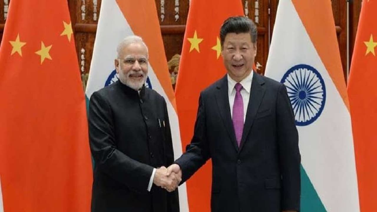 ಇಂದು, ನಾಳೆ ಮೋದಿ ಕ್ಸಿ ಶೃಂಗ, ಸಕಲ ಭದ್ರತೆ, ಸಾಂಸ್ಕೃತಿಕ ರಸದೂಟ ಇಂದು, ನಾಳೆ ಮೋದಿ ಕ್ಸಿ ಶೃಂಗ, ಸಕಲ ಭದ್ರತೆ, ಸಾಂಸ್ಕೃತಿಕ ರಸದೂಟ